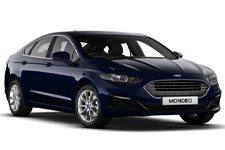 Car Hire Stanley - Mondeo Auto - car hire Stanley